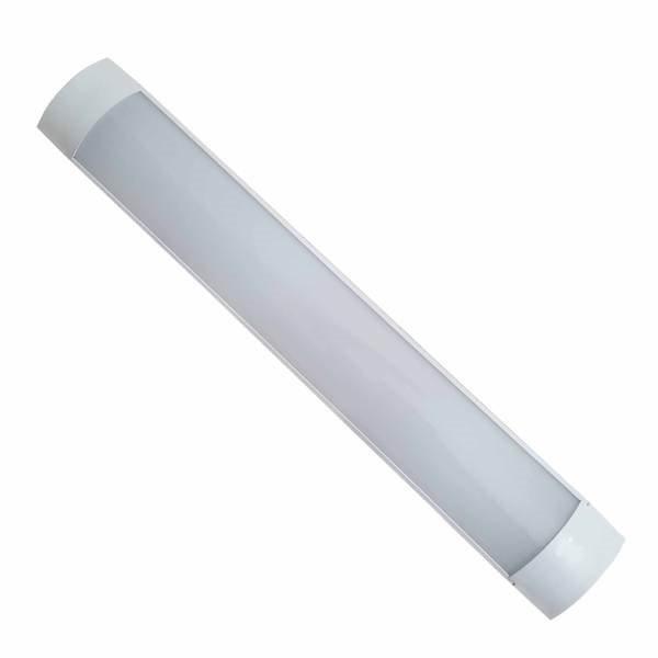 براکت ۳۰ وات شاهچراغ مهتابی